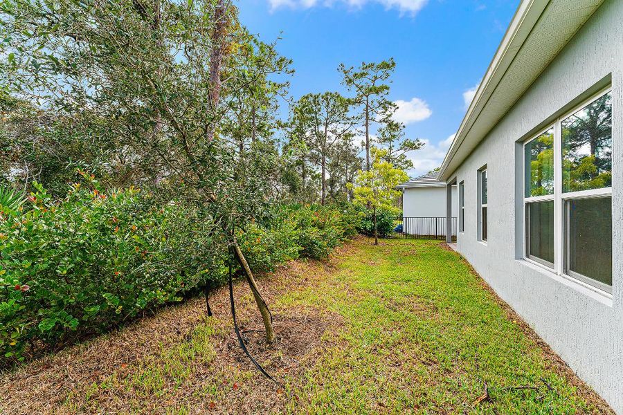 064-200SWPomeroySt-Stuart-FULL