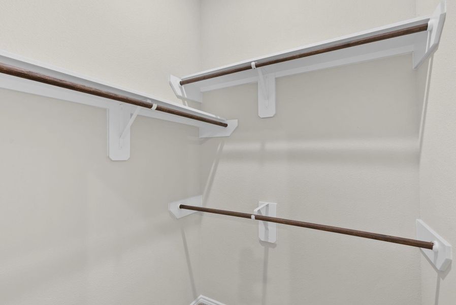 Representative Photo