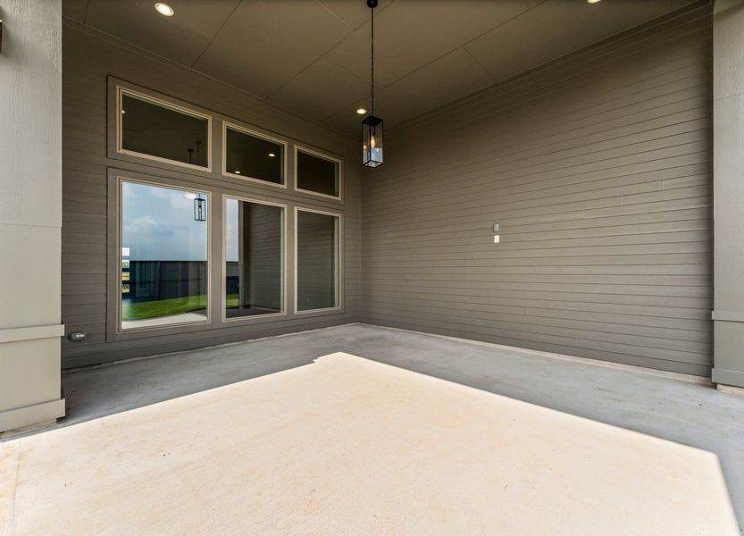 45-custom-DVA06155 45-custom-DVA06155