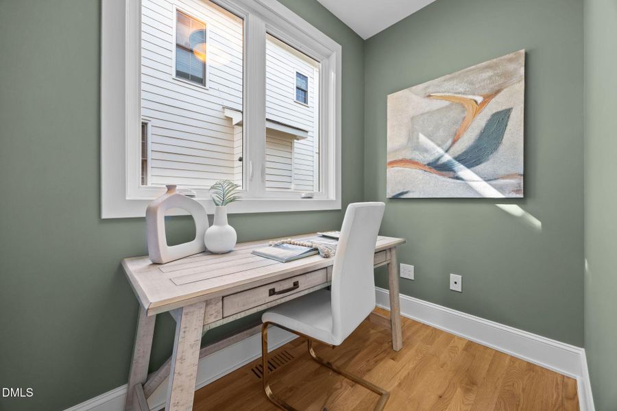 18-web-or-mls-IMG_3655