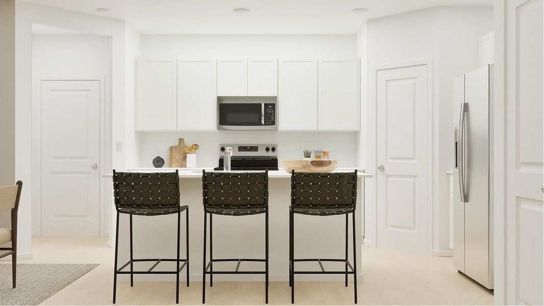 1664 Meridian Kitchen 1of2 F1 8 27 25