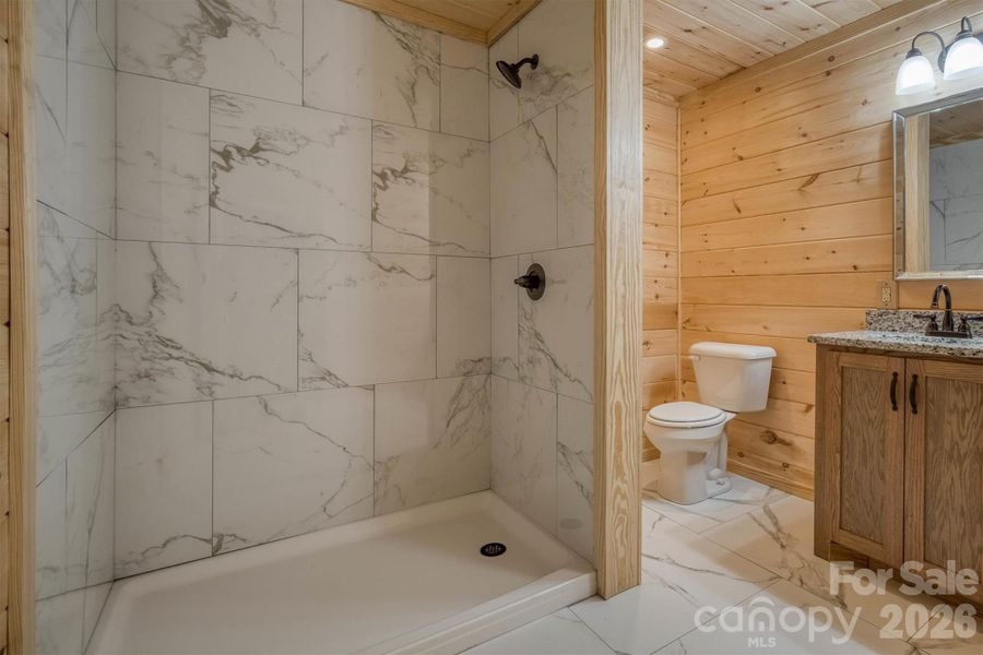 Image 37 of a home in .