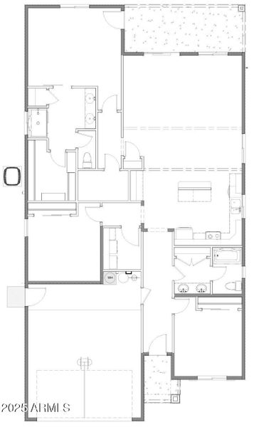 Screenshot 2025-08-07 195313 Screenshot 2025-08-07 195313