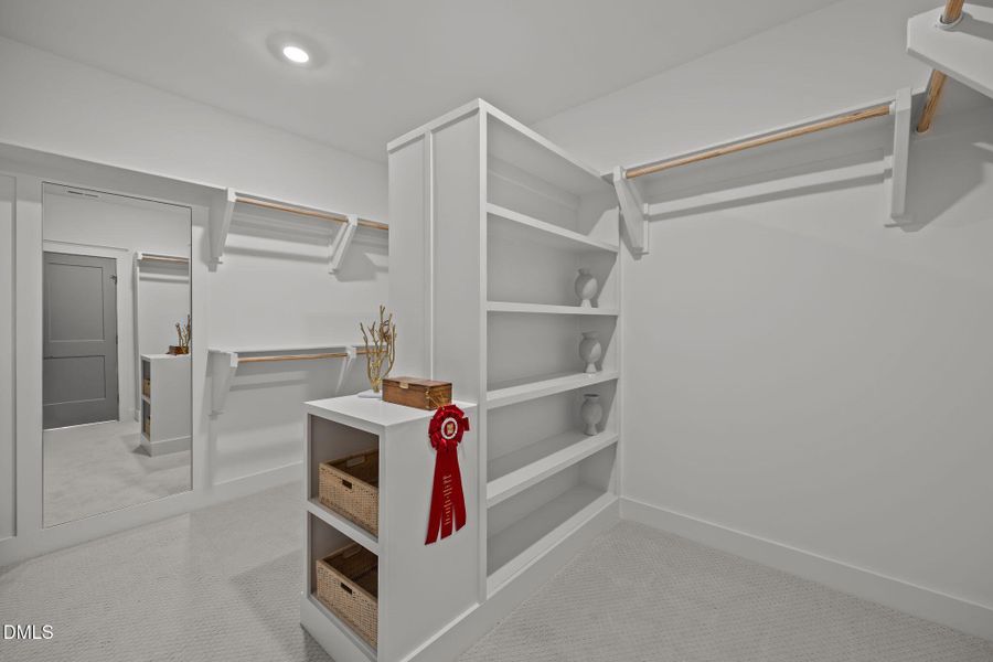 56-web-or-mls-IMG_6903