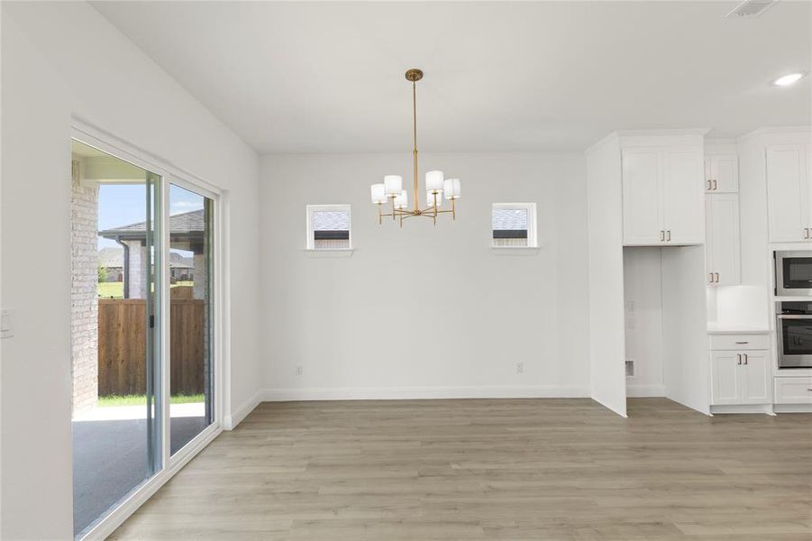 12. 1413 Kirkdale - Dining