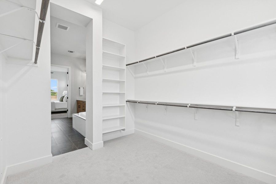 Owner's Closed Owner's Closed