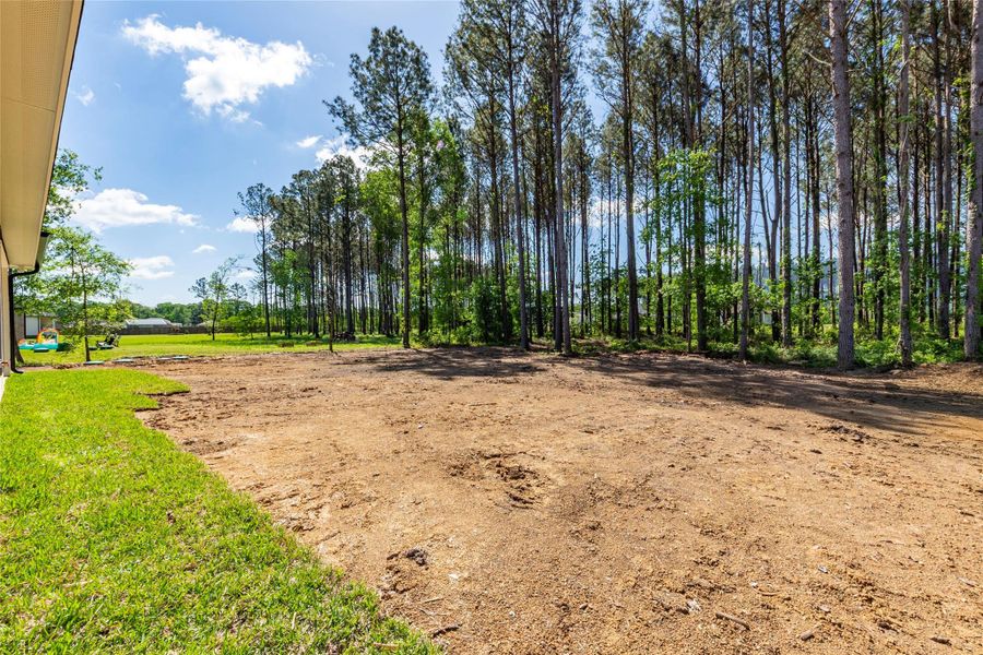 Image 37 of a home in .