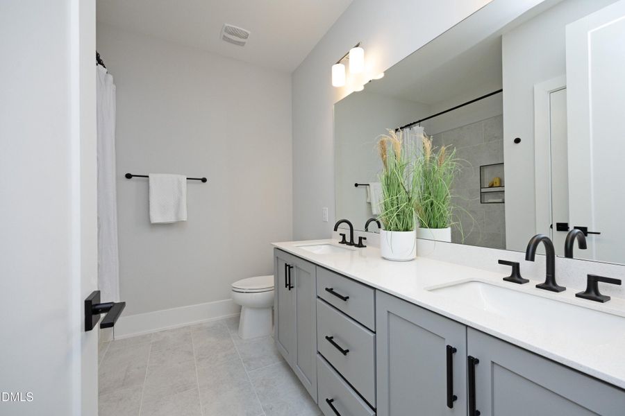 37FullBath 37FullBath