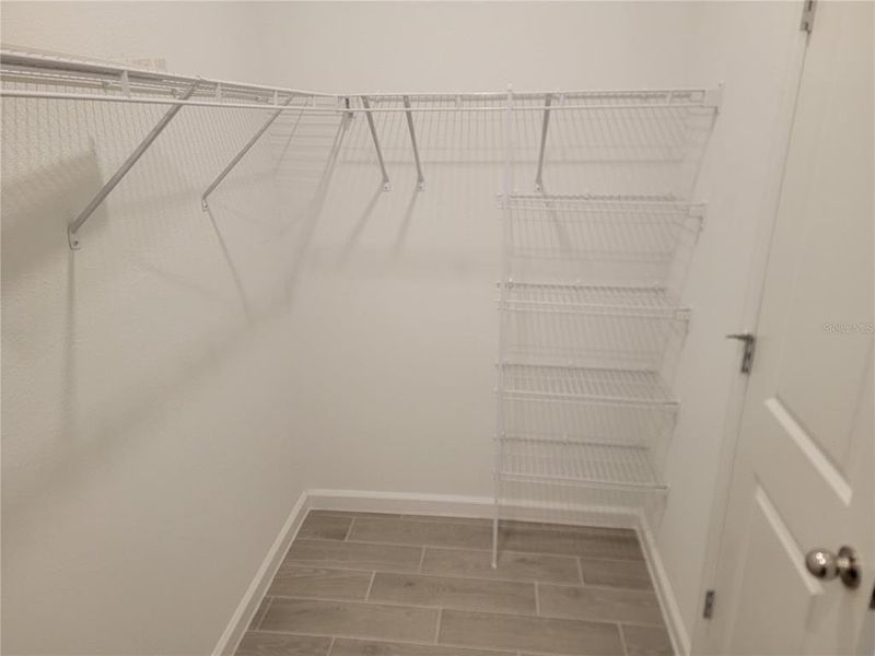 Spacious, unfurnished interior of a new home in , Ocala (Image 36). Spacious, unfurnished interior of a new home in , Ocala (Image 36).