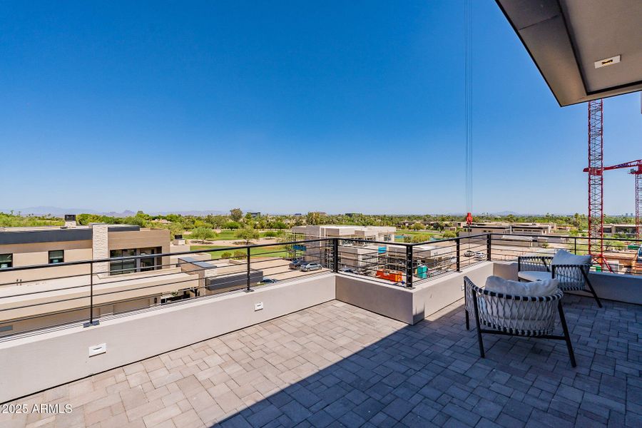 045_THIRD STORY BALCONY 045_THIRD STORY BALCONY