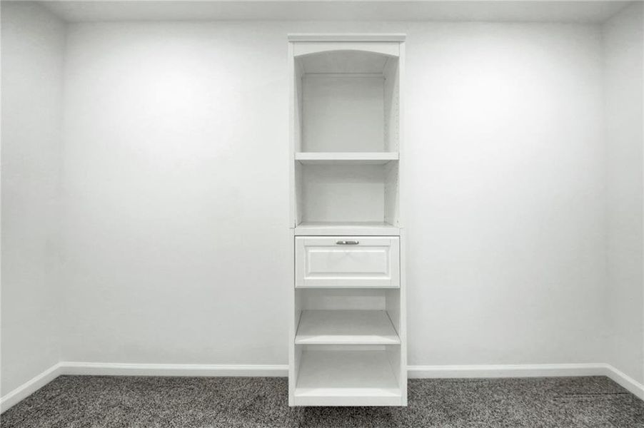 Image 31 of a home in .