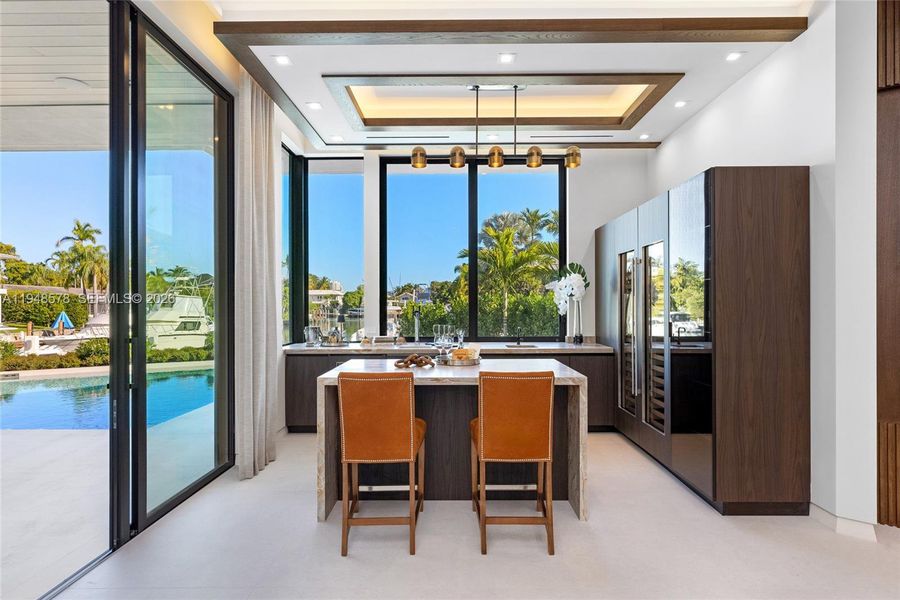 Community amenities in , Fort Lauderdale (Image 48).