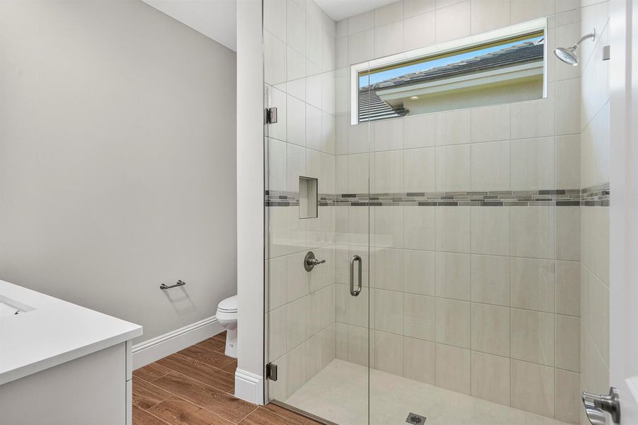 14322 SW Belterra Dr_Bath 2