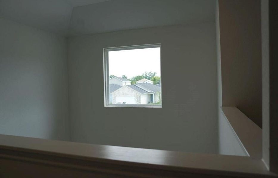 Image 7 of a home in Villages at Westpointe. Image 7 of a home in Villages at Westpointe.