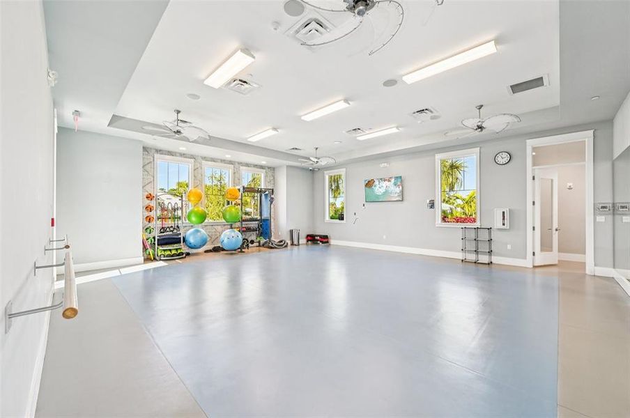 Image 68 of a home in . Image 68 of a home in .