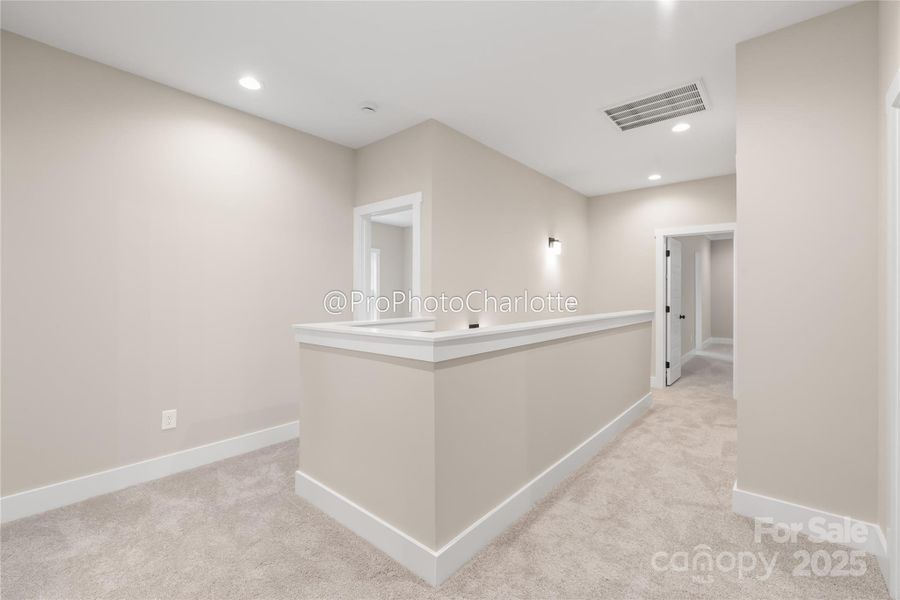 Image 39 of a home in .