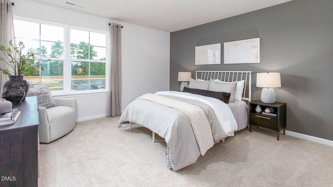 572 Bryson Blvd-31 572 Bryson Blvd-31
