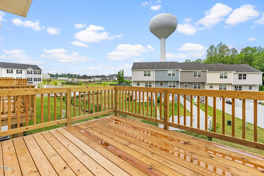 29_dsc03806 29_dsc03806