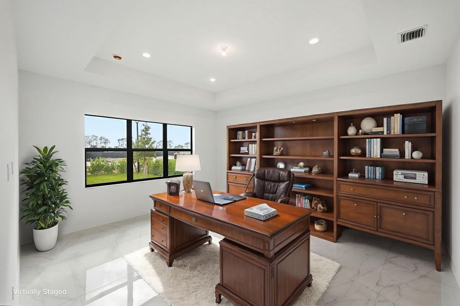 49-print-10140-royal-ascot-avenue