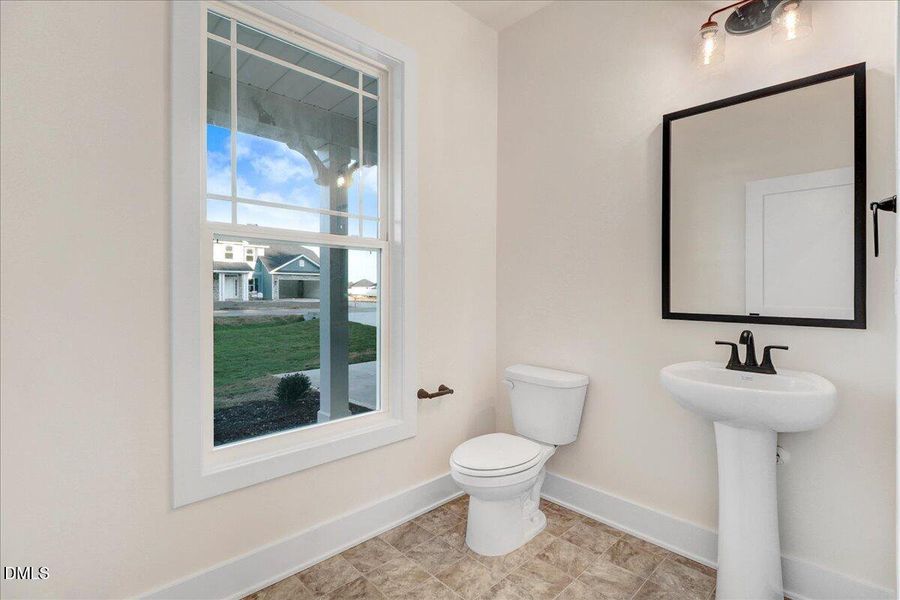 29-105 Oxford Ct-29 29-105 Oxford Ct-29