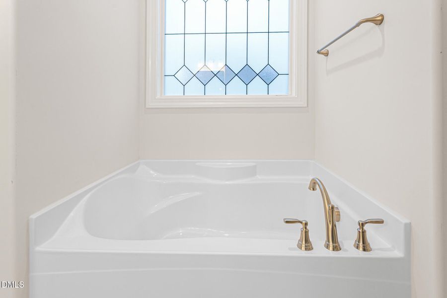 3109 Cullens Drive-18 3109 Cullens Drive-18