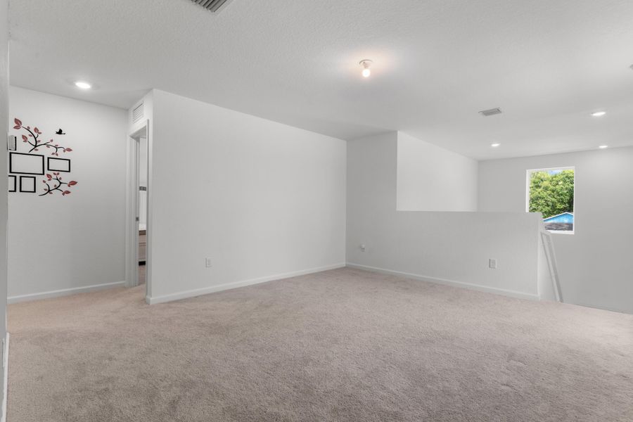 Loft 1.2