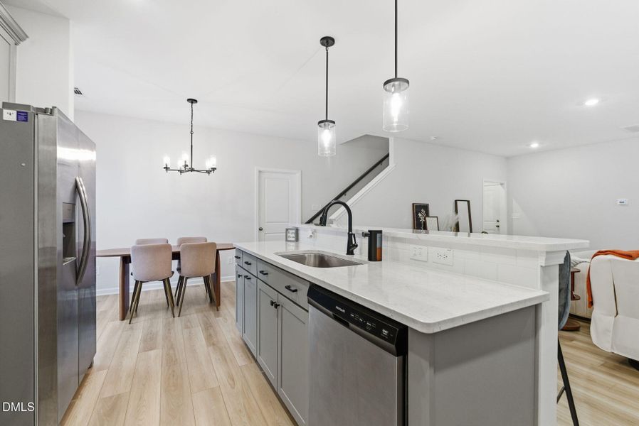 131 White Oak Garden Way-28 131 White Oak Garden Way-28