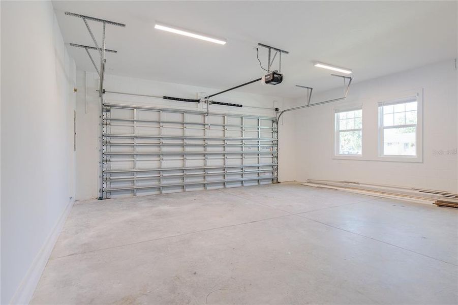 Spacious, unfurnished interior of a new home in , Gulfport (Image 21). Spacious, unfurnished interior of a new home in , Gulfport (Image 21).