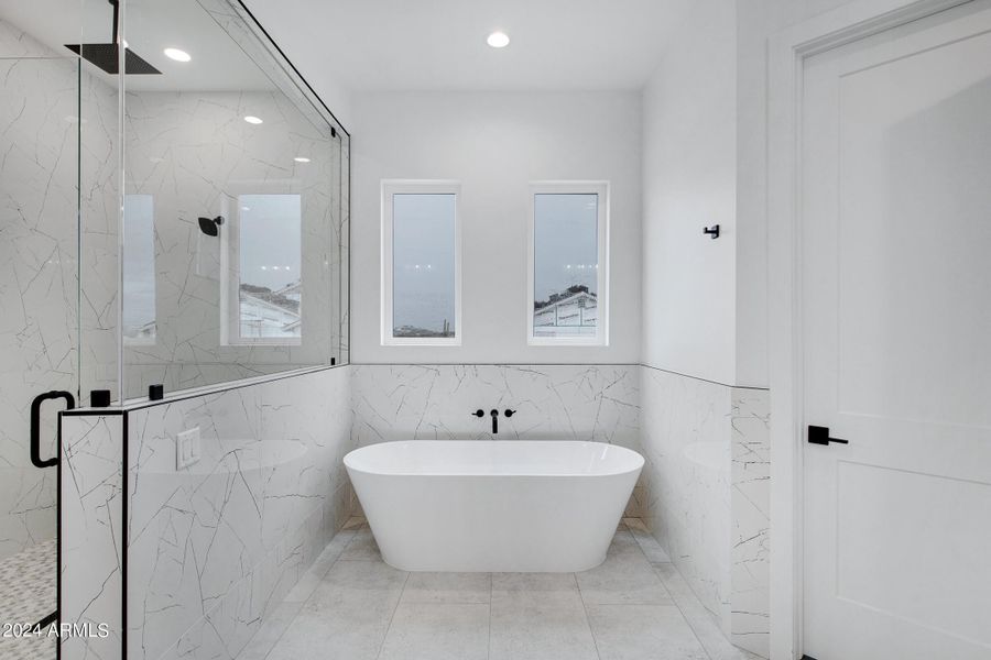 2335 W Marita St-17 2335 W Marita St-17