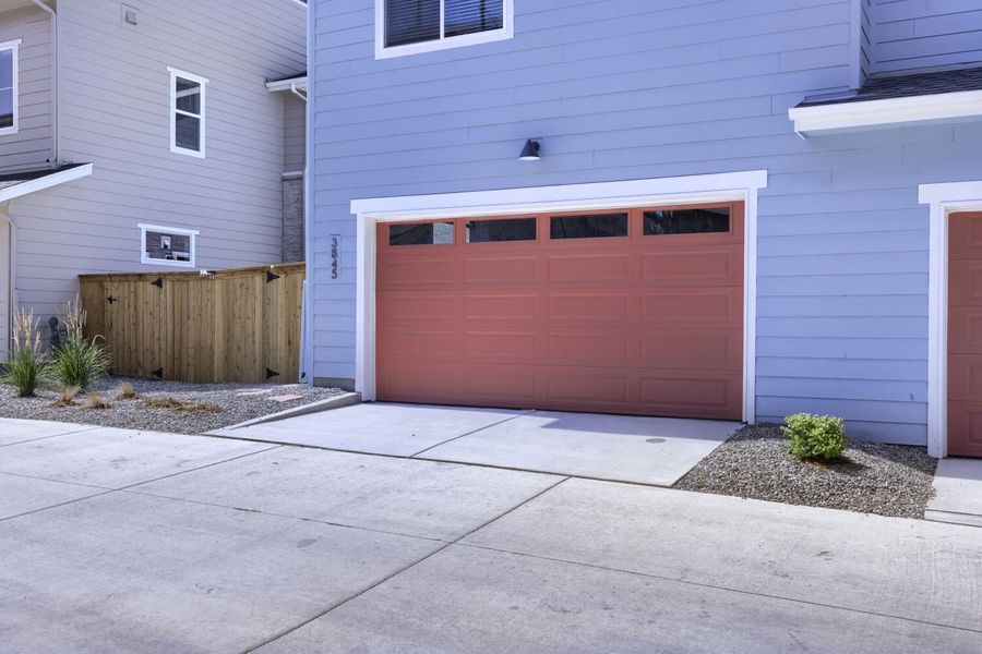 3845 W 82nd Lane, Westminster, CO.  - Slide 32