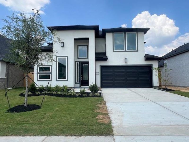 21918 Carinda Crescent Court