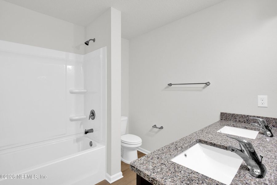 Image 45 of a home in .