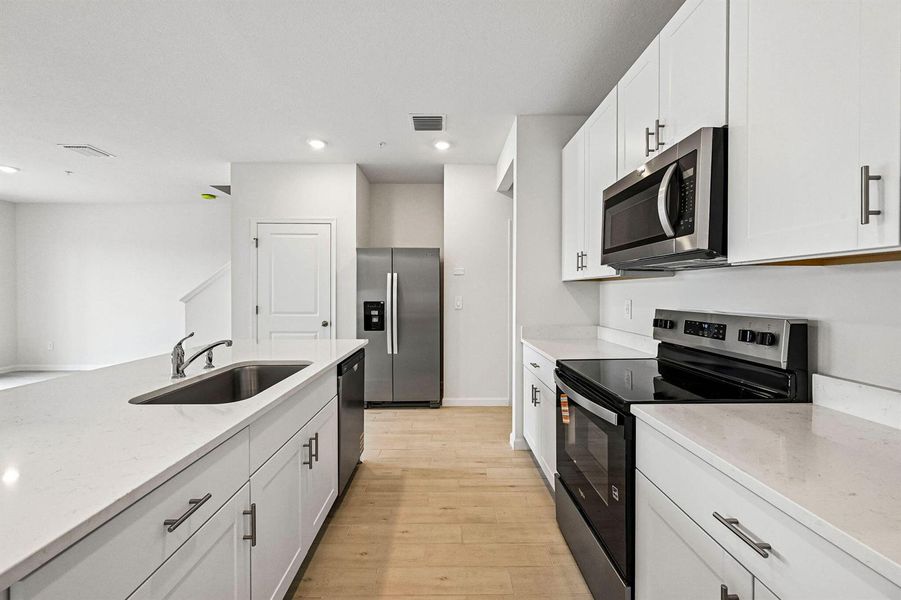620 Salisbury Cir Fort Pierce Florida (1 620 Salisbury Cir Fort Pierce Florida (1