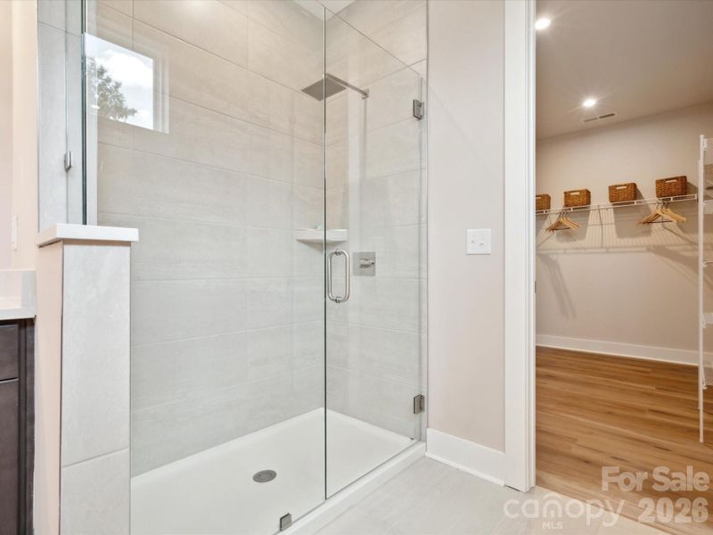 Stowe Plan Model Photography Stowe Plan Model Photography