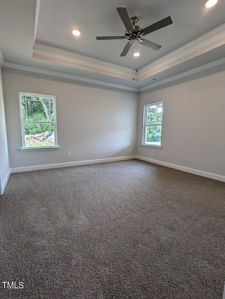 2505-primary bedroom 2505-primary bedroom