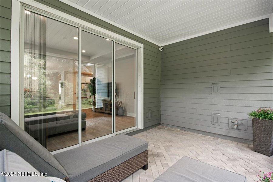 Image 36 of a home in . Image 36 of a home in .