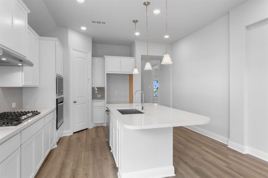 DAL_Cambridge Crossing_Bishop_2828 Holland Court (10)