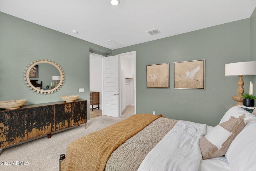 35-web-or-mls-629953 Dutchman Dr