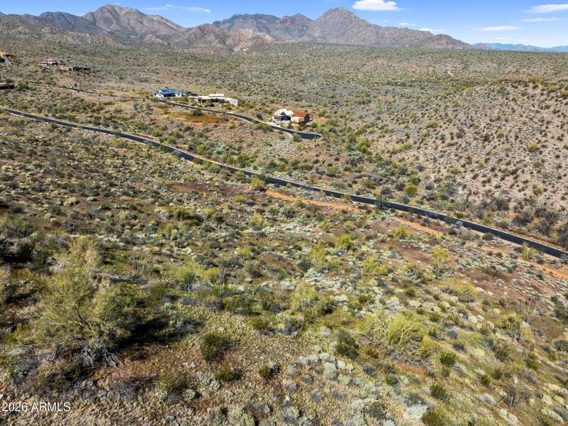 13-web-or-mls-14527 E Prairie_15