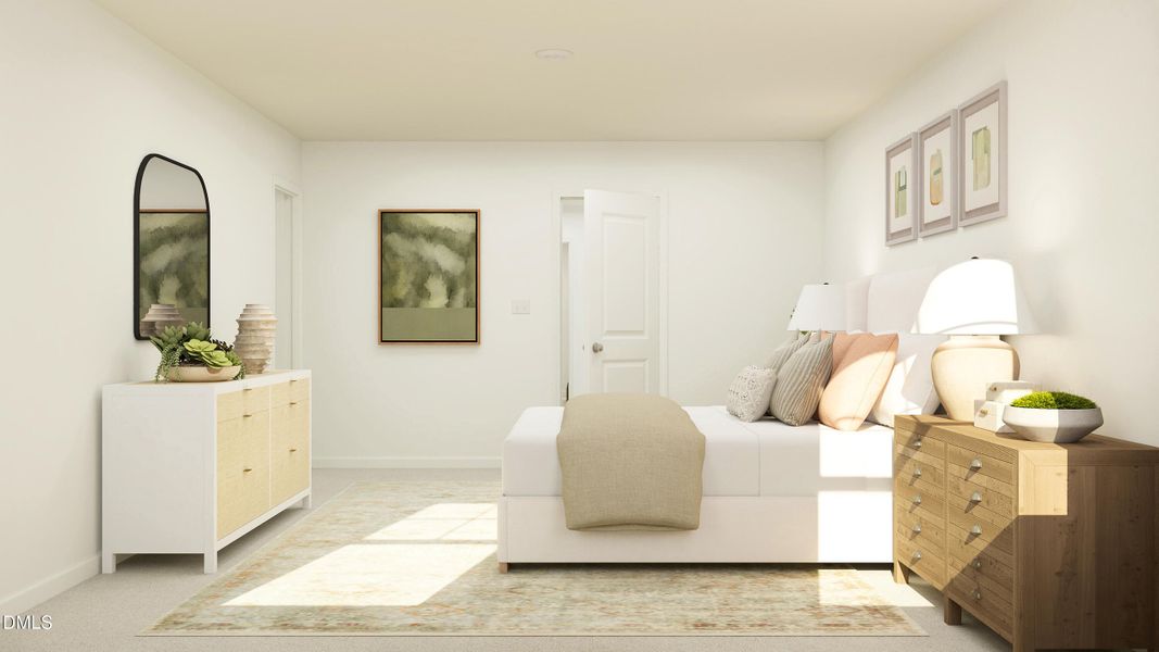 SUN_Marelli_Rend_Cameron_Owners_2of2_F2