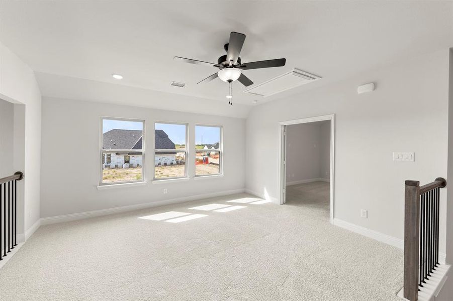 18. 309 Bee Balm - Game 18. 309 Bee Balm - Game