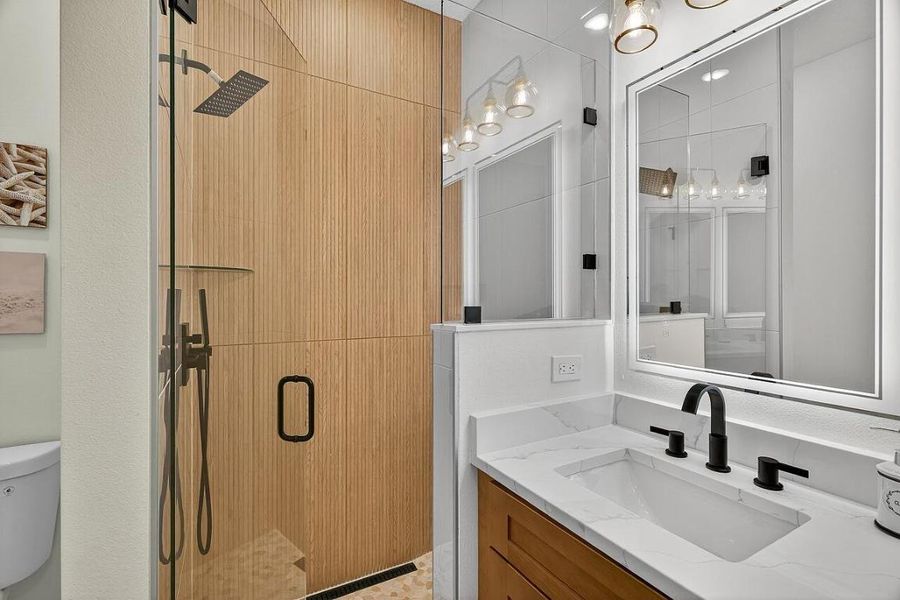 8966-103rd-Ct-HigMedia-036-1280