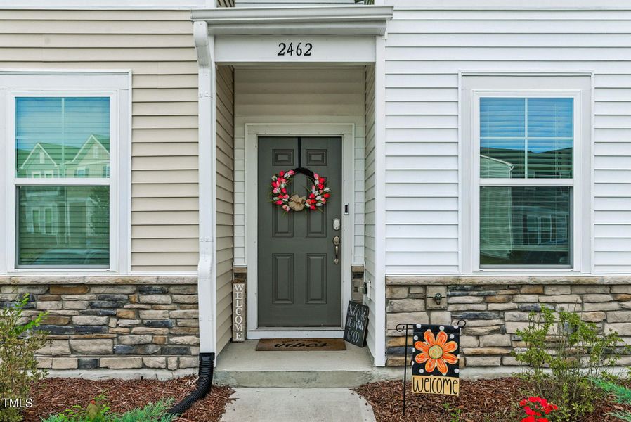 2462 Tonoloway Drive-57 2462 Tonoloway Drive-57