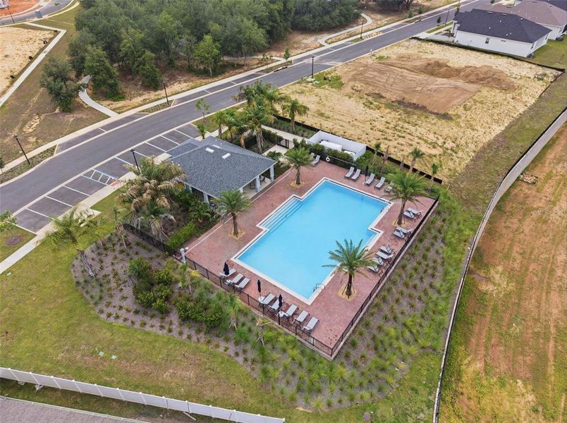 Community amenities in , Clermont (Image 48).
