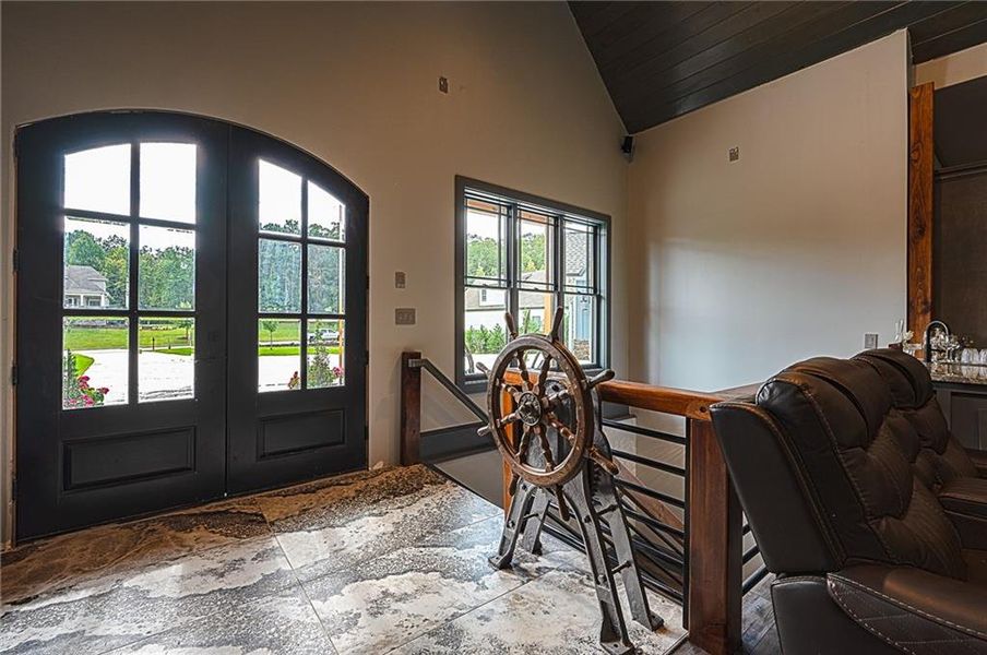 Image 72 of a home in . Image 72 of a home in .