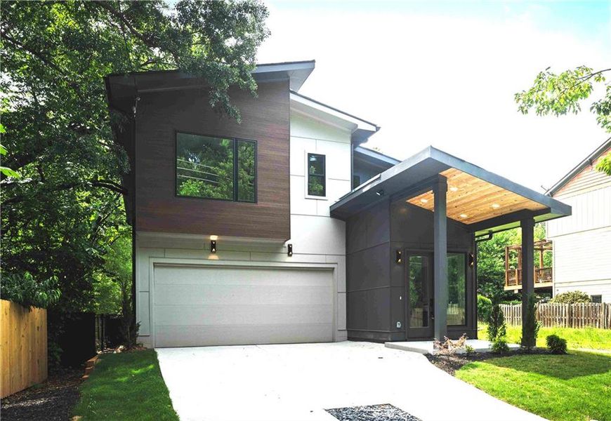 Image 39 of a home in .