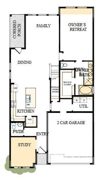 The success of a floor plan is the way you can move through it…You’ll be amazed at how well this home lives…We call it traffic patterns. The success of a floor plan is the way you can move through it…You’ll be amazed at how well this home lives…We call it traffic patterns.