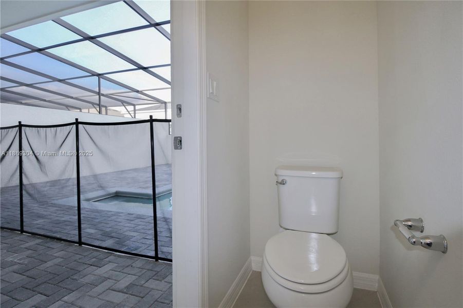 Image 32 of a home in .