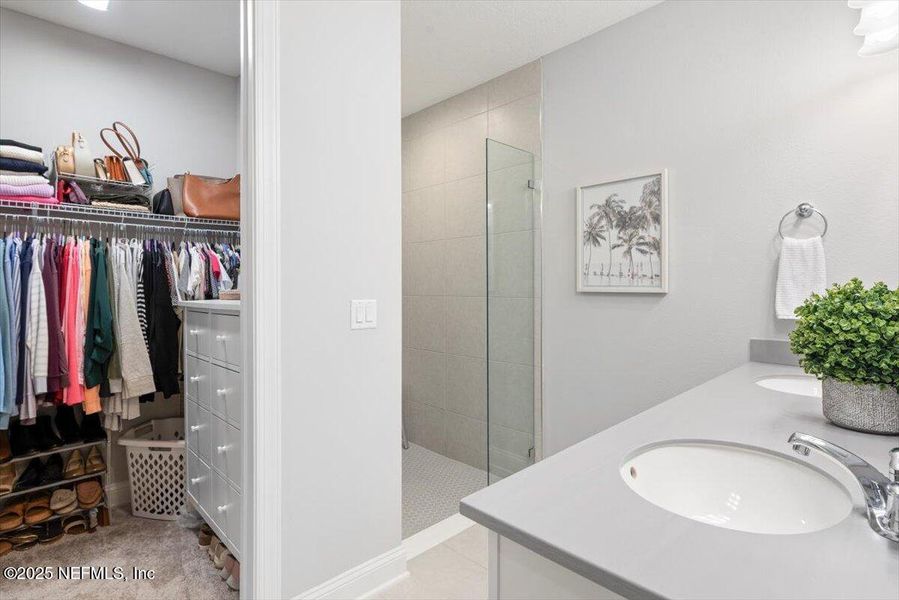 Image 34 of a home in . Image 34 of a home in .