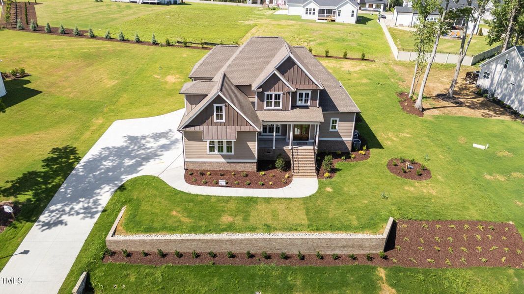 3-web-or-mls-DJI_20250630160944_0277_D 3-web-or-mls-DJI_20250630160944_0277_D